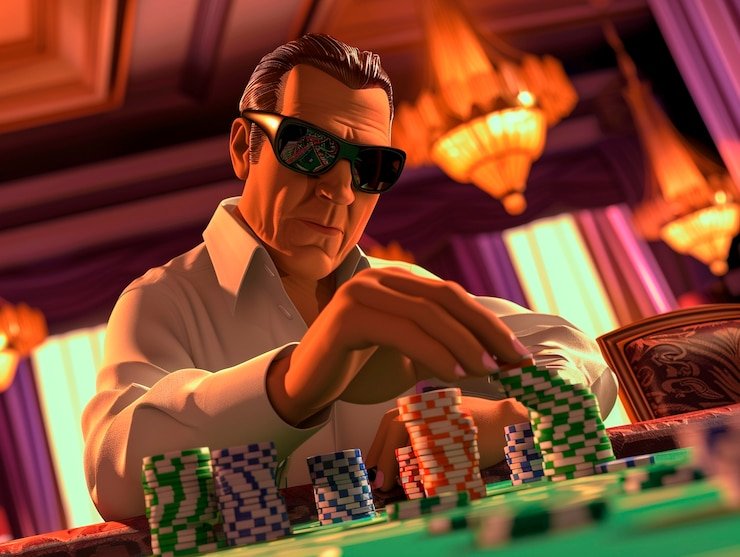 Bantuan akun sexytogel di layar mobile
