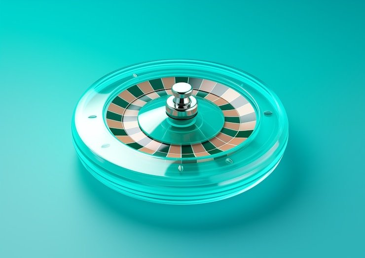 Fitur aplikasi sexytogel di layar mobile