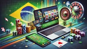 Pengalaman mobile sexytogel di Android