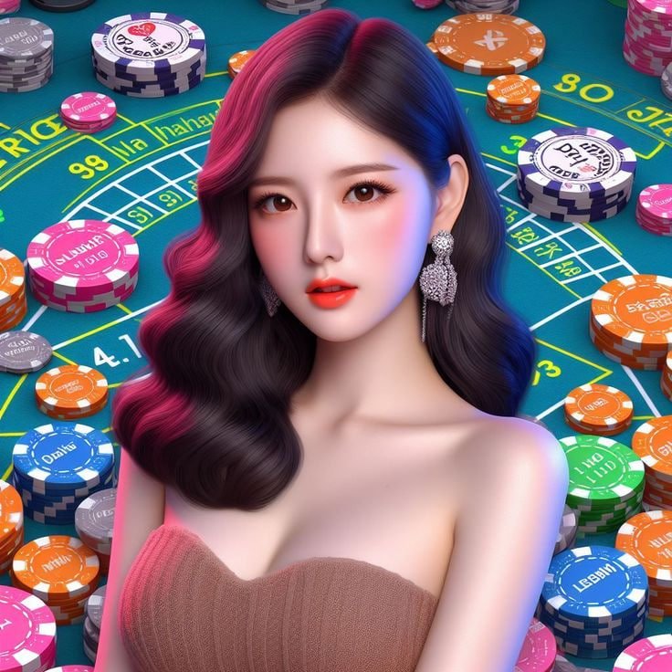 Pengguna mobile membaca bantuan akun
