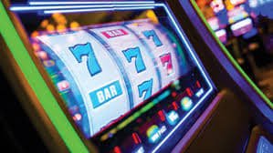 Riwayat transaksi sexytogel di ponsel