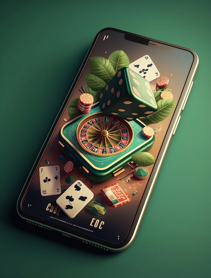 Verifikasi usia sexytogel untuk dewasa