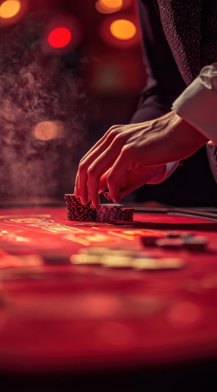 Ringkasan fitur aplikasi untuk dewasa