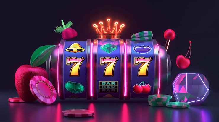 Formulir kontak sexytogel di ponsel
