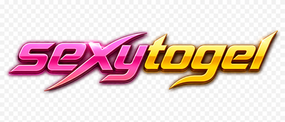 Logo sexytogel untuk dewasa Indonesia